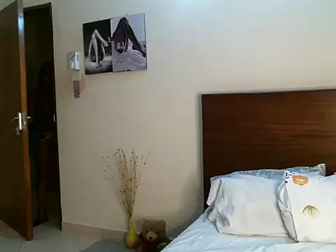 pay tience online show from November 23, 2025, 5:06 am