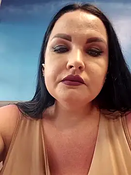 Snapshot of GeorgiaLerox chatting on May 28, 2026, 1:06 pm GeorgiaLerox online show from May 28, 2026, 1:06 pm