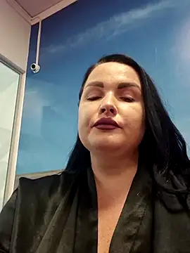 Snapshot of GeorgiaLerox chatting on June 12, 2026, 1:09 pm GeorgiaLerox online show from June 12, 2026, 1:09 pm