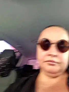 Snapshot of GeorgiaLerox chatting on June 21, 2026, 11:27 am GeorgiaLerox online show from June 21, 2026, 11:27 am