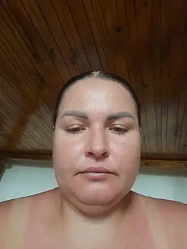 Snapshot of GeorgiaLerox chatting on August 2, 2026, 3:10 pm GeorgiaLerox online show from August 2, 2026, 3:10 pm