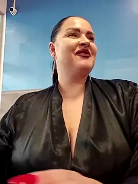 Snapshot of GeorgiaLerox chatting on May 20, 2026, 12:24 pm GeorgiaLerox online show from May 20, 2026, 12:24 pm
