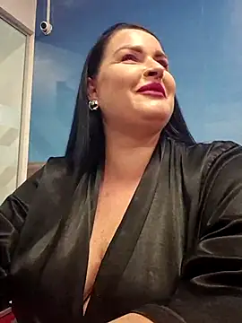 Snapshot of GeorgiaLerox chatting on June 8, 2026, 1:00 pm GeorgiaLerox online show from June 8, 2026, 1:00 pm