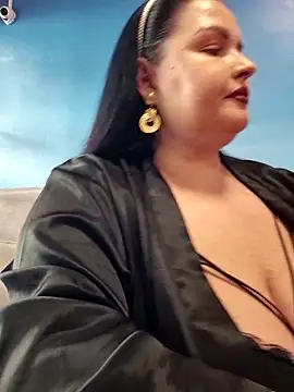 Snapshot of GeorgiaLerox chatting on May 11, 2026, 1:34 pm GeorgiaLerox online show from May 11, 2026, 1:34 pm