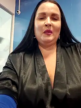 Snapshot of GeorgiaLerox chatting on July 6, 2026, 1:40 pm GeorgiaLerox online show from July 6, 2026, 1:40 pm