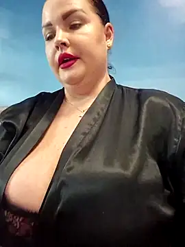 Snapshot of GeorgiaLerox chatting on June 20, 2026, 12:54 pm GeorgiaLerox online show from June 20, 2026, 12:54 pm