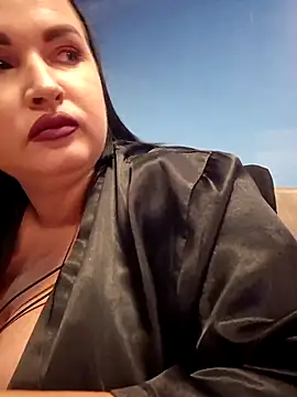 Snapshot of GeorgiaLerox chatting on August 7, 2026, 1:28 pm GeorgiaLerox online show from August 7, 2026, 1:28 pm