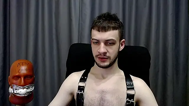  Damien thorn  online show from December 19, 2025, 2:59 am