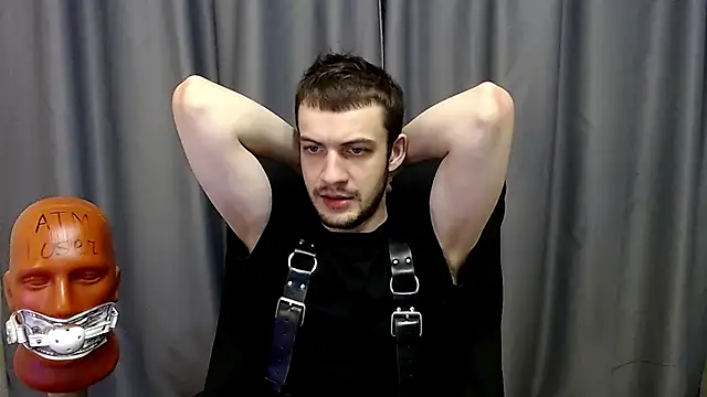  Damien thorn  online show from September 21, 2025, 2:39 am