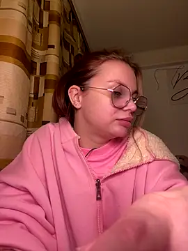 lovebellagrey online show from January 6, 2026, 2:21 pm