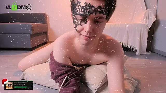 Oh My God  online show from December 21, 2024, 4:25 pm