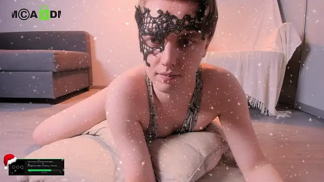 Oh My God  online show from December 23, 2024, 5:00 pm