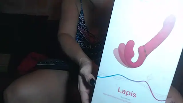 DevoraAmateur online show from February 27, 2025, 11:50 am