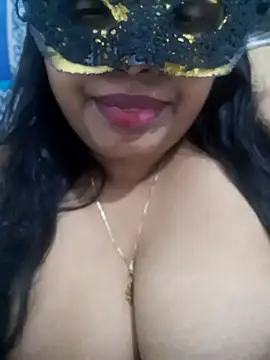 chubby wife online show from September 14, 2025, 5:02 pm