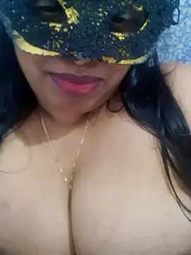 chubby wife online show from September 21, 2025, 5:01 am