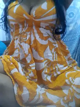 chubby wife online show from January 17, 2026, 5:33 am