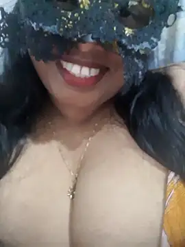 chubby wife online show from May 3, 2026, 4:54 pm