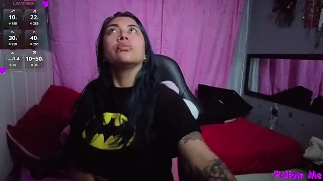 Snapshot of nathalie_zanettii chatting on April 2, 2026, 11:55 pm nathalie zanettii online show from April 2, 2026, 11:55 pm