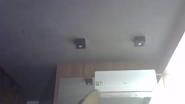 Snapshot of Skinny-Kitten chatting on June 25, 2026, 3:04 am Skinny-Kitten online show from June 25, 2026, 3:04 am