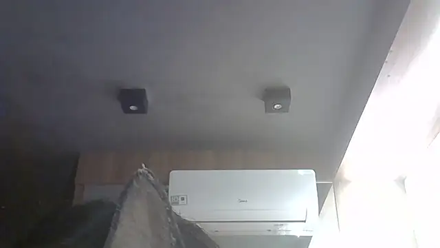 Snapshot of Skinny-Kitten chatting on August 2, 2026, 2:54 am Skinny-Kitten online show from August 2, 2026, 2:54 am