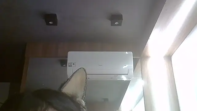 Snapshot of Skinny-Kitten chatting on August 6, 2026, 10:27 pm Skinny-Kitten online show from August 6, 2026, 10:27 pm