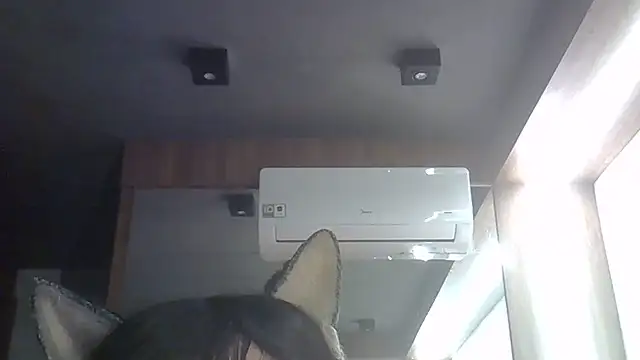 Snapshot of Skinny-Kitten chatting on June 2, 2026, 4:01 am Skinny-Kitten online show from June 2, 2026, 4:01 am