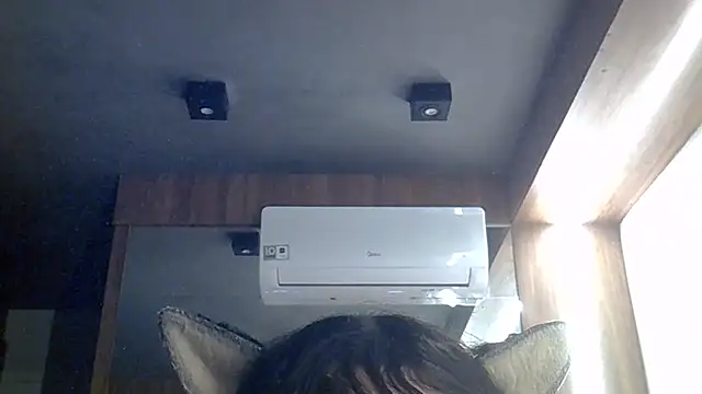 Snapshot of Skinny-Kitten chatting on July 28, 2026, 6:20 pm Skinny-Kitten online show from July 28, 2026, 6:20 pm