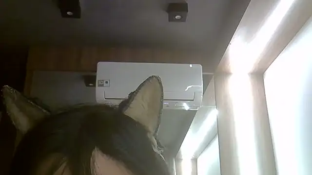Snapshot of Skinny-Kitten chatting on June 7, 2026, 5:40 pm Skinny-Kitten online show from June 7, 2026, 5:40 pm