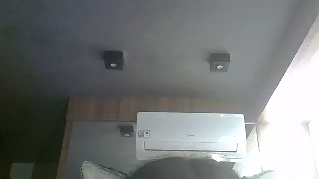 Snapshot of Skinny-Kitten chatting on June 8, 2026, 1:28 am Skinny-Kitten online show from June 8, 2026, 1:28 am