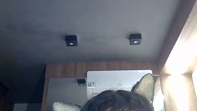 Snapshot of Skinny-Kitten chatting on June 27, 2026, 1:39 pm Skinny-Kitten online show from June 27, 2026, 1:39 pm