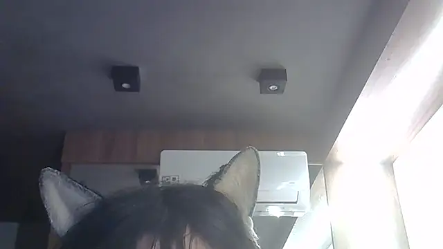 Snapshot of Skinny-Kitten chatting on June 5, 2026, 3:18 pm Skinny-Kitten online show from June 5, 2026, 3:18 pm