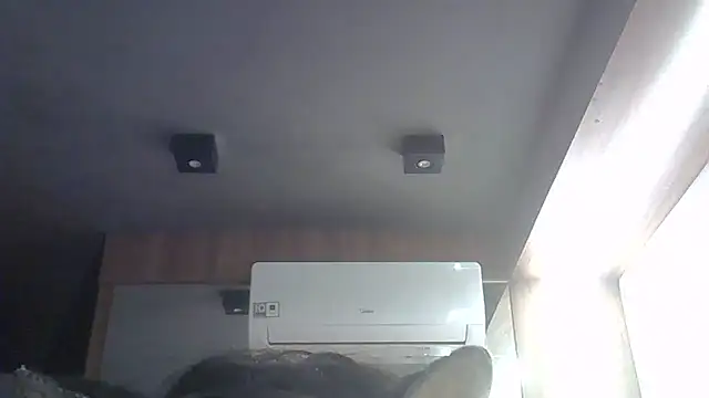 Snapshot of Skinny-Kitten chatting on June 6, 2026, 3:34 am Skinny-Kitten online show from June 6, 2026, 3:34 am