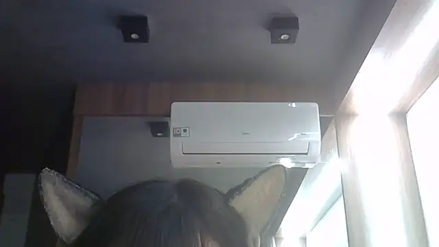 Snapshot of Skinny-Kitten chatting on June 15, 2026, 8:41 pm Skinny-Kitten online show from June 15, 2026, 8:41 pm