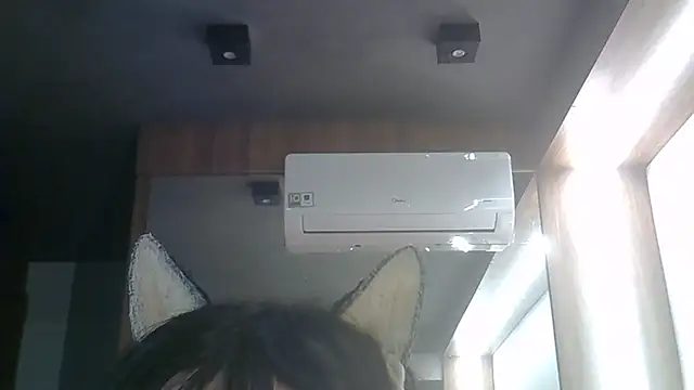 Snapshot of Skinny-Kitten chatting on June 11, 2026, 2:53 am Skinny-Kitten online show from June 11, 2026, 2:53 am