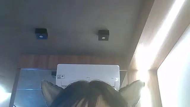 Snapshot of Skinny-Kitten chatting on June 19, 2026, 12:22 pm Skinny-Kitten online show from June 19, 2026, 12:22 pm