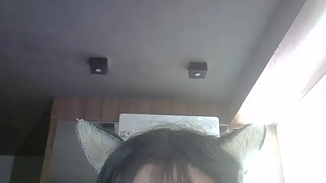 Snapshot of Skinny-Kitten chatting on June 4, 2026, 5:56 am Skinny-Kitten online show from June 4, 2026, 5:56 am
