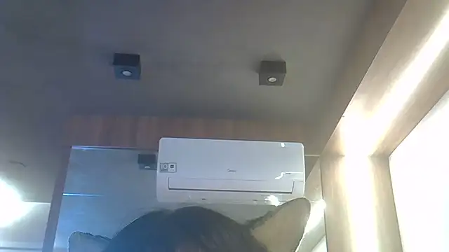 Snapshot of Skinny-Kitten chatting on June 23, 2026, 1:31 pm Skinny-Kitten online show from June 23, 2026, 1:31 pm