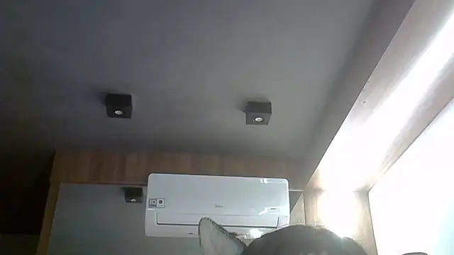 Skinny-Kitten online show from March 6, 2026, 1:06 pm