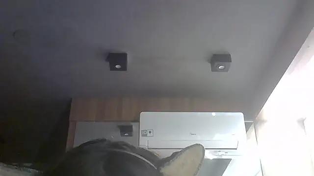 Snapshot of Skinny-Kitten chatting on July 7, 2026, 7:23 am Skinny-Kitten online show from July 7, 2026, 7:23 am