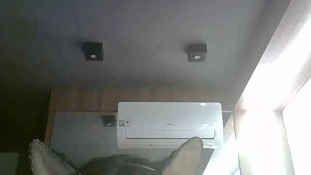 Snapshot of Skinny-Kitten chatting on June 28, 2026, 1:45 am Skinny-Kitten online show from June 28, 2026, 1:45 am