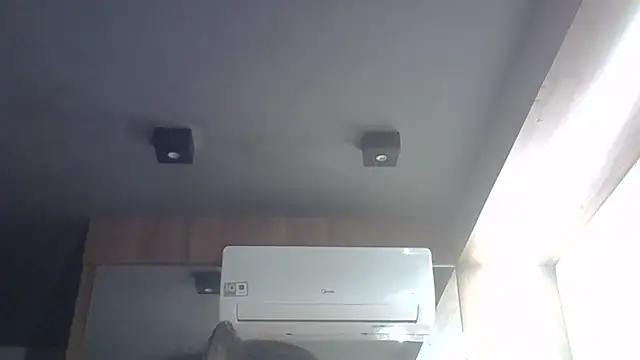 Snapshot of Skinny-Kitten chatting on June 14, 2026, 7:26 pm Skinny-Kitten online show from June 14, 2026, 7:26 pm