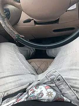 prekumstud online show from March 13, 2026, 1:10 am