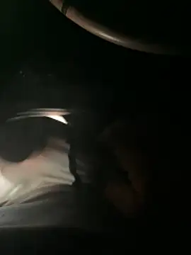 prekumstud online show from October 17, 2025, 8:50 am