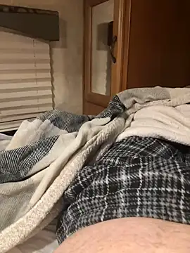 prekumstud online show from March 5, 2025, 10:44 am