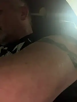 prekumstud online show from March 15, 2026, 11:50 am