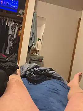 prekumstud online show from January 23, 2025, 12:19 pm