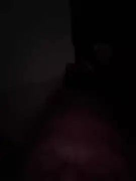 prekumstud online show from March 3, 2026, 10:44 am