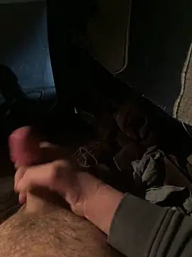 prekumstud online show from March 4, 2026, 3:20 pm