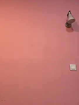 Femcrossy online show from March 30, 2026, 6:20 pm