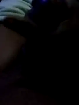 BigDickCrazea online show from October 1, 2025, 6:45 pm